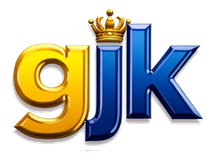 gjk